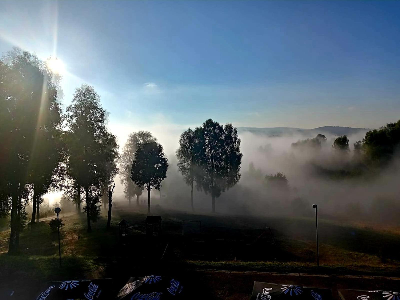 Hotel Vlasina - Vlasinsko Jezero Vlasina Rid Exteriér fotografie